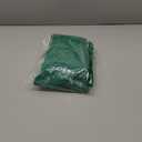 Saint Patricks Day Shirts | Jack Jim Johnny Jameson Fathers, XL