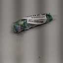 r.e.m. beauty by Ariana Grande Wicked: For Good | So Popular pH Adaptive Lip Oil | Universally Flattering Pink Tone for All Skin Tones | 4.8 ml