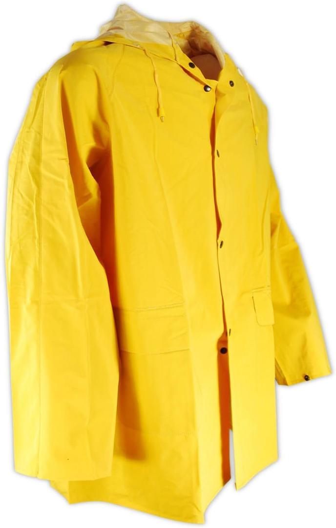 MAGID mens 1 Jacket