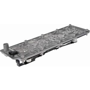 Dorman 917-162XD Cylinder Deactivation Manifold Compatible with Select Models