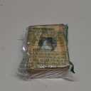 CPU Cooling Fan, CPU Fan, Quiet CPU Cooler, Excellent Heat Dissipation Performance for AM2 AM3 AM3+ FM1 FM2 FM2+