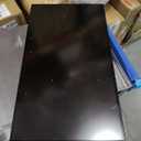 LG 27GP95R-B 27 Ultragear UHD (3840 x 2160) Nano IPS Gaming Monitor w/1ms Response Time & 144Hz Refresh Rate, NVIDIA G-SYNC Compatible & AMD FreeSync Pro, Adjustable Tilt, Height, Swivel & Pivot