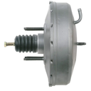 Cardone 53-4634 Remanufactured Vacuum Power Brake Booster without Master Cylinder