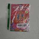 Vaibhav Laxmi Vrat Katha Vrat Book Laxmi Vrat Katha Pooja Book Pooja Item Maa Vaibhav Laxmi Vrat Katha Mini Book