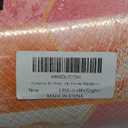 Kitchen Mats for Floor 2PCS, Non-Skid Waterproof Kitchen Mat, Cushioned Comfort Standing Mats for Kitchen Floor, Office, Laundry, Sink, Home Marble-4