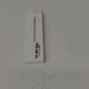 Pencil for Apple iPad A16 10th Generation | Stylus Pen for iPad 2025-2018 11th6th Gen, Pro 11"/12.9"/13" M4, Air 11"/13" M2/M3, Mini A17 Pro/6/5 | Palm Rejection  Blank