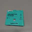 Logitech USB Unifying Receiver - 2 Pack