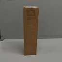 Mont-Clair Stainless Steel Water Bottle, Vacuum insulated - BPA Free, 12h Hot & 24h Cold Drinks, Metal Water Bottle 25 oz Leakproof, Ideal for Adult, Kids, Running - Dark Blue