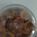 Multivitamin Gummies for Men 40 Plus - Methylated Vitamins Gummy, EXP: 04/17/2028