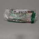 AOTESIER Shockproof Designed for iPhone 14 Pro Max Case, [Food Grade Silicone] [Military Drop Protection] with Anti-Scratch Lining Protective Phone Case for 14 ProMax, 6.7 inch, Chocolate