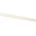 for Esdz-1200 Pivot Rod Kit 7001247, for Pivot Rod kit, for Esdz-1200, for 7001247