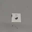 Apple AirTag. Keep Track of and find Your Keys, Wallet, Luggage, Backpack, and More. Simple one-tap Set up with iPhone or iPad