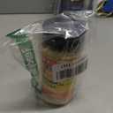 Bragg Premium Nutritional Yeast Seasoning 4.5 Ounce