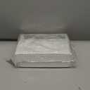 SANRUI 4 Tier Clear Desk Paper Letter Organizer Trays, A4 Stackable File Document Tray, Acrylic Desk Organizers and Accessories Sorter, Workspace Office Supplies Organizers,12.4inx8.86inx6.64in