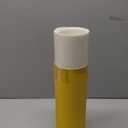 12 Pack 7 mil Blank Stencil Sheets 12 x 24 inch Mylar Sheet, Acetate Sheets for Crafts, Milky Translucent PET Template Material