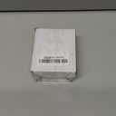 18V 500mA Doorbell Transformer, AC Power Adapter with 26FT Cable, Compatible with Ring Video Doorbell Ring Doorbell Pro/2 Nest Hello Eufy Wyze Arlo Wired Doorbells and Thermostats (White)