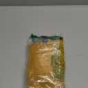 Dog Raincoat, Waterproof Dog Rain Jacket with Hood, Rain Coat with Leash Hole, Reflective Strap for Small Medium Dogs, Lightweight Puppy Clothes(Yellow, S) '))