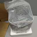 Portable Air Cooler, 3-in-1 Desk Air Conditioner, Small
