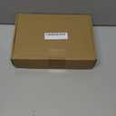 12 Pcs 2.4 inches Yellow Christmas Ball Christmas Tree Ornaments Christmas Tree Pendants Xmas Shiny Balls Baubles Set for Christmas Tree Hanging Wreath Garland Decorations（Yellow Glitter）