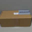 Camper Wheel Chock Stabilizer 2 Sets for RV Travel Trailer Heavy Duty X-Shaped RV Stabilizer Wheel Chock Anti-Move Tire Wheel Chock