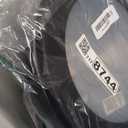 S'well Stainless Steel Salad Bowl Kit XL 184oz, Onyx, Includes 5oz Canister For Dressing, Serving Utensils, and Removable Tray, Leakproof, Easy to Clean, Dishwasher and Refrigerator Safe