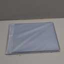 Matte Case for MacBook Air 13/13.6-inch (M5/M4/M3/M2, 20222026 A3449 A3240 A3113 A2681), Lightweight | Scratch & Fingerprint Resistant | Closes Seamlessly | Ideal for Work, Travel & Study (Midnight Clear)