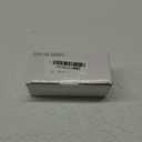 Funmit 62-22868-93 Furnace Hot Surface Ignitor Fit for Norton-271N Goodman York Coleman Evcon Luxaire, 025-32625-000 Universal Direct Replacement for Rheem Ruud Weatherking