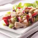 StarKist Solid White Albacore Tuna in Water - 12 oz Can (EXP 10/17/29)