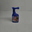 BioAdvanced 3-In-1 Insect, Disease and Mite Control, Fungicide, Ready-to-Spray, 32 oz (Packaging may vary)