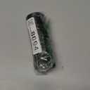 HyperX SoloCast 2  Gaming USB Condenser Mic for PC, USB-C to USB-A, Built-in Pop Filter, Internal Shock Mount, Plug and Play, 24-bit / 96kHz, Compact Tiltable Stand  Black