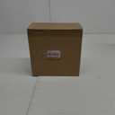 Gifts for Mom, Purple Lavender Gift Basket for Mom, Luxury Relaxing Spa Self Care Box, Mothers Day, Christmas, Birthday