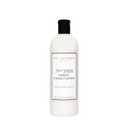 The Laundress No. 723 Fabric Conditioner, Soften Fabrics, Reduces Static, Liquid Fabric Softener, No. 723 Scent, 16 oz.