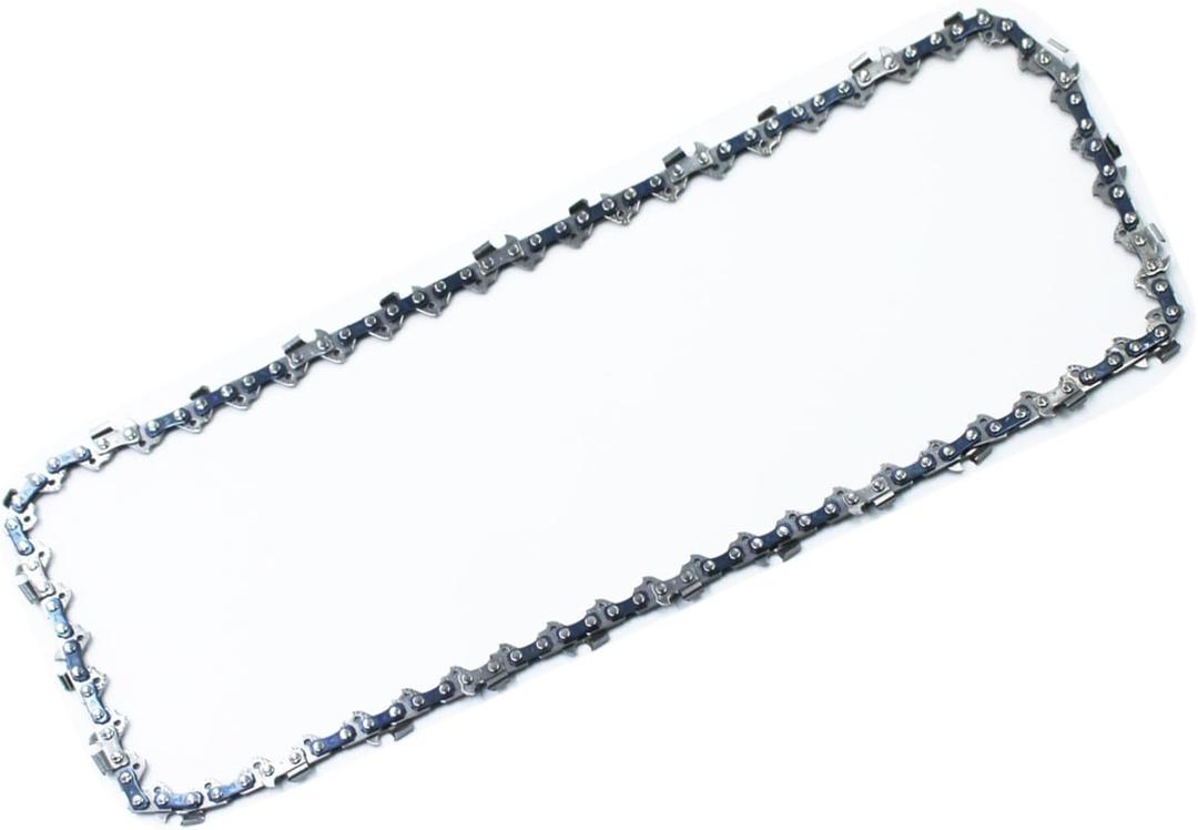 16 Inch Chainsaw Chain fits for Husqvarna 135, 240, 120 Mark II-1Pcs