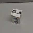 Noalto Reusable K Cups and Coffee Pods,Universal stainless steel k Cups for Keurig 2.0 and 1.0 Coffee Makers machine(2pack)