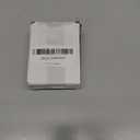 DIGITEN 3/8" Water Pressure Gauge Meter 0-1.6MPa 0-220psi for Reverse Osmosis System Pump