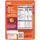 BEN'S ORIGINAL Ready Rice Spanish Style Flavored Rice, Easy Dinner Side, 8.8 OZ Pouch (Pack of 12) (EXP 05/01/27)