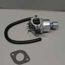 ALL-CARB Carburetor Replacement for Kawasaki Mule 600 610 SX XC SC 4x4 2005-2019 Carb