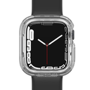 Otterbox Apple Watch S8/7 Smartwatch, Multicolor, Standard