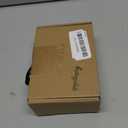 Honeydak 50 Pcs Small Wooden Spoons 2.95"l Mini Wood Natural Tiny Spoons Wooden Little Teaspoons for Jars Sugar Creamer Honey Spices Salt Kitchen Supplies (7.5 x 2.4 x 1.2 cm/ 3 x 1 x 0.5 inch)