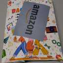 Pink Happy Birthday Backdrop Banner for Women Girls Heels Happy Birthday Banner Pink Rose Champagne Photography Backdrop for Women 18th 30th 40th 50th 70th Party Decorations 7x5Ft (82x59 inch)