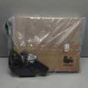 Dell 15 Laptop DC15250-15.6-inch FHD 120Hz Display, Intel Core 3 Processor 100U Processor, 8GB DDR4 RAM, 512GB SSD, Intel UHD Graphics, Windows 11 Home, Onsite Service - Carbon Black