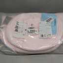 Mia Fabric Basket - 16" x 16" x 24"