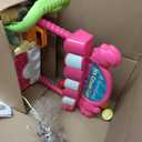 LeapFrog Scoop and Learn Ice Cream Cart