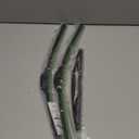 3Pcs GMC Yukon Windshield Wiper Blades 2008-2014, GMC Envoy 2007 2008 2009, Original Equipment Automotive Replacement Windshield Wiper Blades for My Car - 22"/22"/12" (Set of 3) U/J HOOK