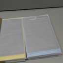 Party Favor 12 Pack LCD Writing Tablet for Kids, 8.5 Inch Colorful Drawing Doodle Board, Erasable Doodle Pad for Toddlers, Educational Learning Toys Birthday Gifts for Boys Girls Age 3 4 5 6 7 8