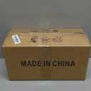 Battery Operated Wall Sconce Set of 2, Rechargeable Wall Sconce with 10000mAh Bulb and Remote, Up to 50 Hrs Use, RGB Dimmable Wireless Wall Lights for Living Room Bedroom Hallway (Brass)