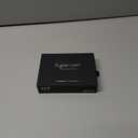 Wallet for Men with Stealth Pocket for AirTag, 3 in 1 Design, Removable ID Window, RFID Blocking, 15 Card Capacity, Slim Carbon Fiber, Bill Divider, Wallet with Gift Box, Hidden Storage for AirTag