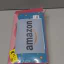 Afro Wig 14Inch Afro Wigs for Black Women Blonde 70s Afro Kinky Curly Wig Bouncy Huge Fluffy Puff Wigs Synthetic Hair for Cosplay Daily and Party (Blonde)