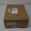 Dog Grooming Vacuum, Pet Grooming Kit with Dog Clippers, 2.5L Dust Cup 11000Pa Dogs Vacuum for Shedding Grooming, 5 Grooming Tools Home Cleaning in 1, Low Noise Pet Grooming Vacuum for Dogs, PG50 (Pink)