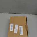 uxcell Voltage Converter Regulator DC 24V to DC 12V 60A 720W Truck Power Transformer